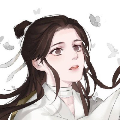肯德基酱料正式收费
